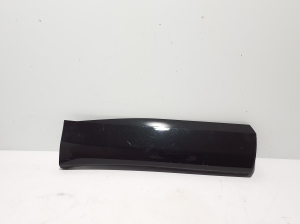   Rear side door molding  - 828206725R 