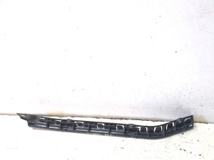 Rear bumper bracket - A2048800330