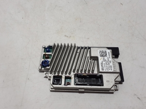   GPS-Steuergerät  - LJ9T14G670EHG 