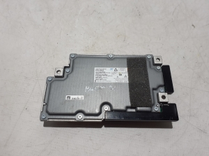 Ford Mustang Mach-E Mach-E (2020–2026) GPS-Steuergerät LJ9T14G670EHG - 3