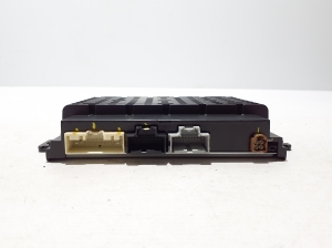 Ford Mustang Mach-E Mach-E (2020–2026) Control unit LJ8T14G647CP - 3