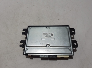 Ford Mustang Mach-E Mach-E (2020–2026) Control unit LJ8T14G647CP - 4