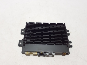   Module de commande  - LJ8T14G647CP 