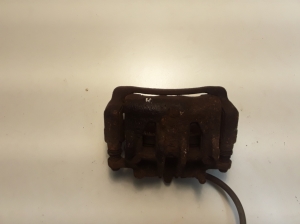 Kia Sorento (2009–2014) Front brake caliper 581102W700 - 2