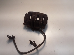 Kia Sorento (2009–2014) Front brake caliper 581102W700 - 3