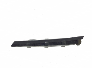 RENAULT Austral (2022–2026) Front bumper trim strip 623836447R - 2