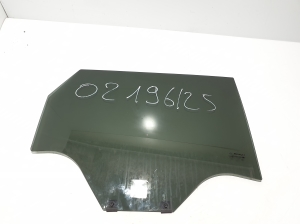   Türscheibe hinten  - 823000402R 