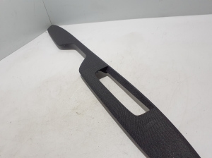 Ford Mustang Mach-E Mach-E (2020–2026) Dashboard trim LJ8BR044L93AAW - 2