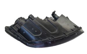 Hyundai i30 (2007–2011) Esituli 921012RXXX - 2