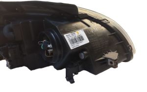 Hyundai i30 (2007–2011) Esituli 921012RXXX - 4