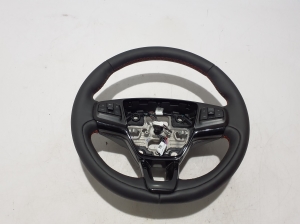 Volant - LJ8B3600FJ1GXD