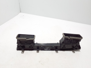 Ford Mustang Mach-E Mach-E (2020–2026) Dashboard air vent grilles LJ8BR018C19A - 2