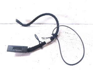Sonstiges Kabel - A2128203415