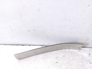 Mercedes Benz C-Class 204 (2007–2014) Inner sill trim A2046800335 - 2