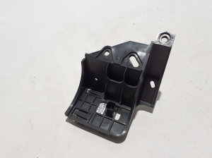   Blind spot radar Distronic  - ML3T14H4031AH 