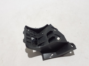 Ford Mustang Mach-E Mach-E (2020–2026) Pimeda nurga radar Distronic ML3T14H4031AH - 3