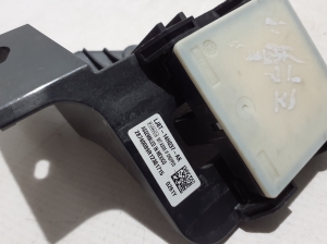 Ford Mustang Mach-E Mach-E (2020–2026) Pimeda nurga radar Distronic ML3T14H4031AH - 4