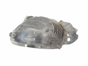 Radhausschale vorne, vorderer Teil - A2126906230