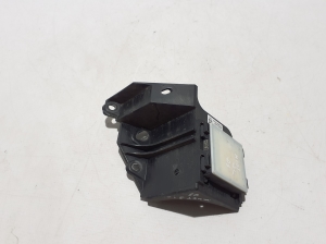 Ford Mustang Mach-E Mach-E (2020–2026) Totwinkel-Radar Distronic ML3T14H4031AH - 2