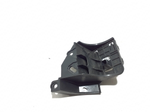   Radar d’angle mort Distronic  - ML3T14H4031AH 
