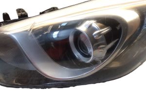 Hyundai i30 (2011–2017) Scheinwerfer vorne 92102A6020 - 2