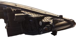 Hyundai i30 (2011–2017) Scheinwerfer vorne 92102A6020 - 3