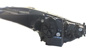 Hyundai i30 (2011–2017) Scheinwerfer vorne 92102A6020 - 4