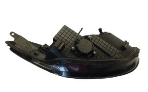 Headlight - 92102A6020