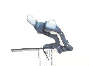 Hood hinge - 7115264
