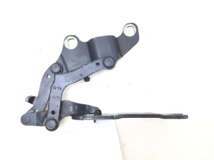 BMW 3 SERIES E90 (2004–2013) Hood hinge 7115264 - 2