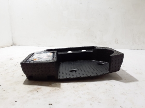 Ford Mustang Mach-E Mach-E (2020–2026) Trunk tool tray and its parts LJ8BR310B16AB - 2