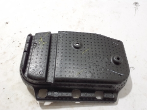 Ford Mustang Mach-E Mach-E (2020–2026) Trunk tool tray and its parts LJ8BR310B16AB - 3