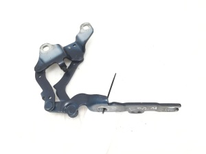 BMW 3 SERIES E90 (2004–2013) Hood hinge 7115263 - 2