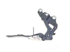 Hood hinge - 7115263