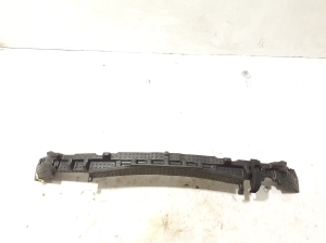   Front bumper absorber  - 620931663R 
