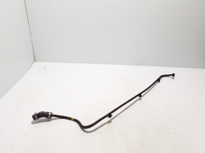 Durite de radiateur de refroidissement - 215016587R