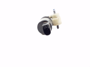 Mercedes Benz E-Class W212 (2009–2015) Front windshield washer pump A2048660221 - 2