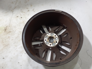 RENAULT Austral (2022–2026) Riteņa disks 403007567R - 5