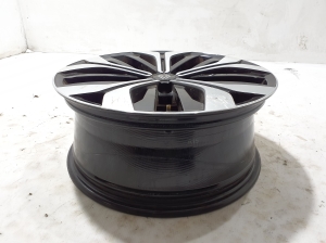 RENAULT Austral (2022–2026) Riteņa disks 403007567R - 6