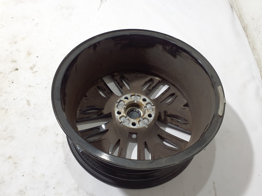 RENAULT Austral (2022–2026) Riteņa disks 403007567R RENAULT Austral (2022–2026) Riteņa disks 403007567R