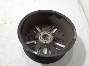 Jante, R-18 - 403007567R