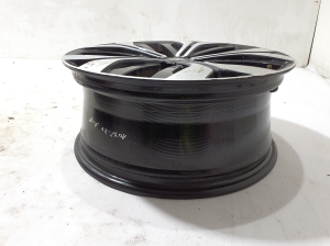 RENAULT Austral (2022–2026) Riteņa disks 403007567R - 4