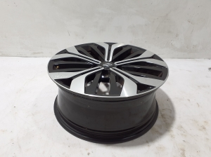 RENAULT Austral (2022–2026) Felge 403007567R - 2
