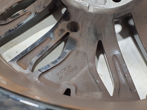 Jante, R-18 - 403007567R