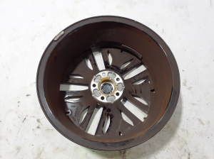 RENAULT Austral (2022–2026) Felge 403007567R - 4