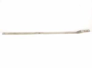 Sonstiger Halter - A2125200032