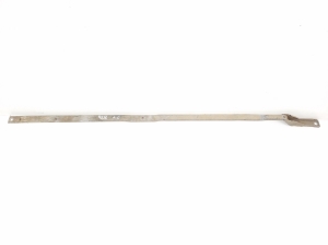 Mercedes Benz E-Class W212 (2009–2015) Sonstiger Halter A2125200032 - 2