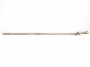 Mercedes Benz E-Class W212 (2009–2015) Sonstiger Halter A2125200132 - 2
