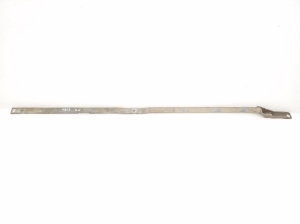 Sonstiger Halter - A2125200132