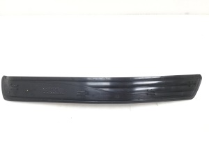 BMW 5 SERIES E60 (2003–2010) Inner sill trim 7034306 - 2